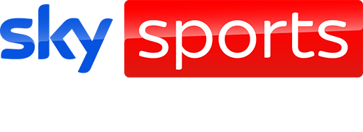 Sky Sports Main Event 4K